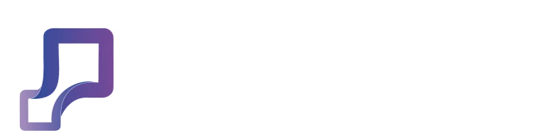 origem