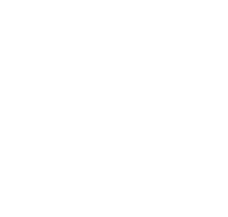 lizhotel lizhotel